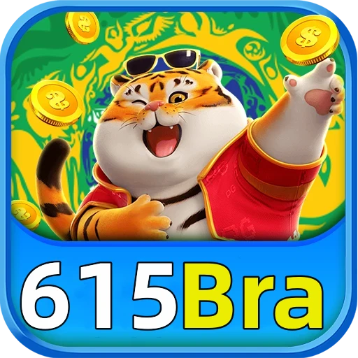 615Bra Cassino Online