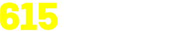 615Bra.com