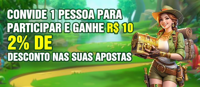 615Bra Ganhe R$ 100,00 Gratis