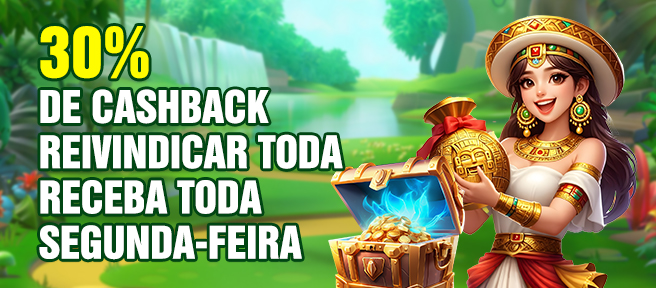 615Bra ConvidarCentro