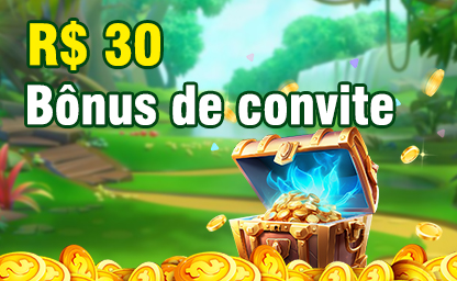 615Bra Comissão da agência